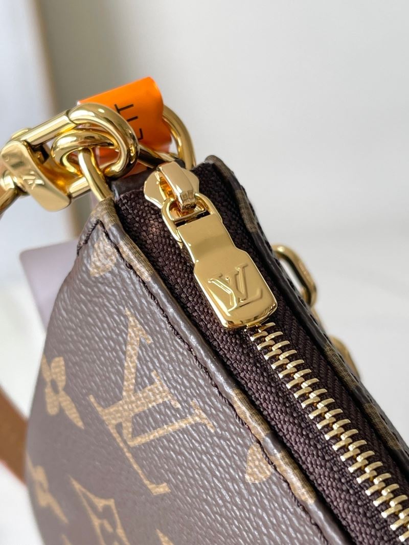 Louis Vuitton Satchel Bags
